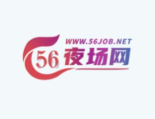 曲靖夜场新手必看｜姐姐5条实用建议防坑指南
