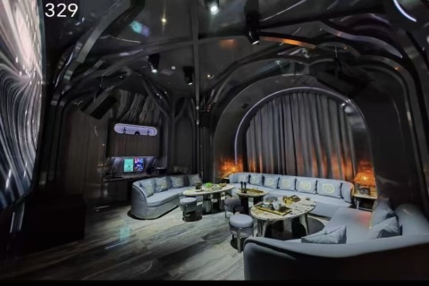 曲靖兼职招聘,曲靖商务KTV,人手紧缺高端岗位急待贤才