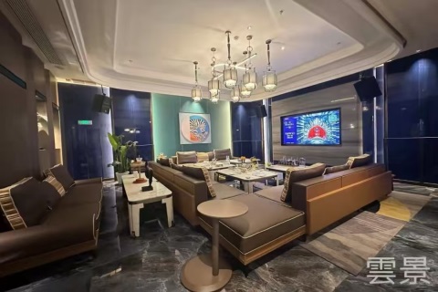 曲靖城区高档KTV娱乐场所招聘包房酒水推销员，报销机票诚意足