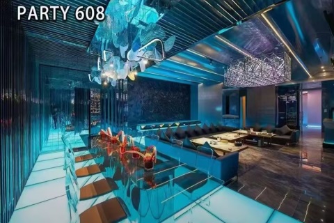 曲靖KTV招聘,曲靖高端夜店招聘,梦想起航共书美好未来新诗篇