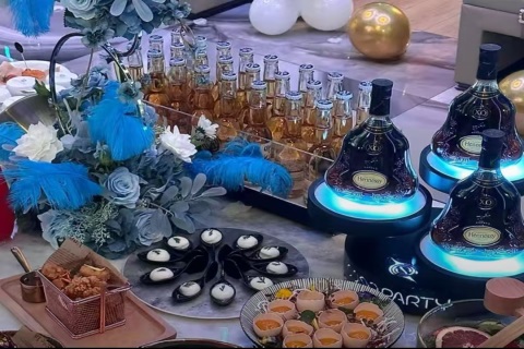 曲靖附近大型ktv招聘有答案待遇超优诚邀有志者加入