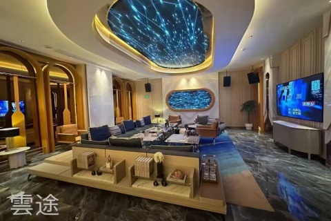 曲靖KTV招聘,曲靖夜场招聘,本土实力团队助您实现高薪梦