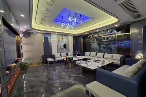 曲靖夜场招聘,曲靖DJ公主招聘,无订房任务上班轻松无压