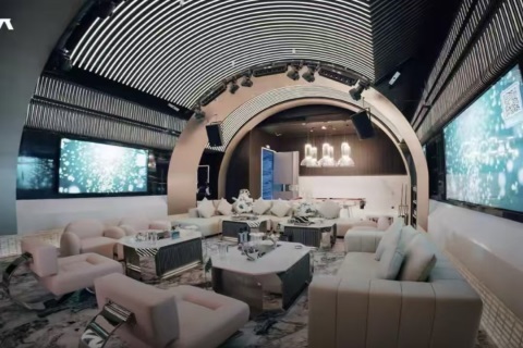 曲靖市中心好的夜场ktv招聘欢迎踏入行业开启高薪路