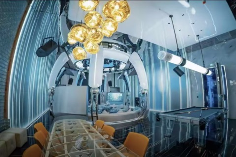 曲靖模特招聘,曲靖礼宾员招聘,福利满满,期待优秀的您加入