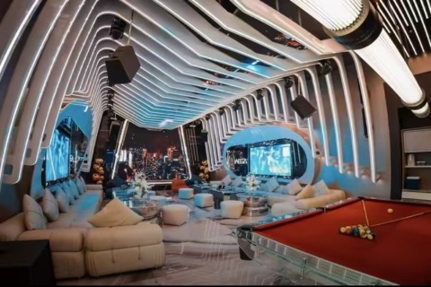 曲靖夜总会招聘,曲靖酒水促销招聘,本地六家场所团队联合招工